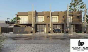 Imagem 5: Sobrado à venda em São Francisco do Sul/SC