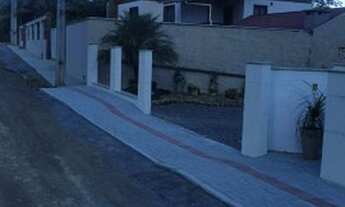 Imagem 3: BENEDITO NOVO - Casa Padrão - Alto Benedito