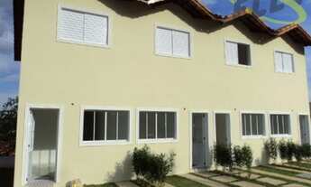 Imagem: Oportunidade a 5 minutos do centro de Cotia!