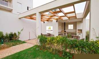 Imagem 7: Apartamento à venda, Vila Santa Clara, 64m², 3 dormitórios, 1 suíte, 2 vagas!