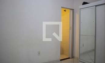 Imagem 7: Apartamento para Aluguel - Vila Clementino, 1 Quarto, 33 m2