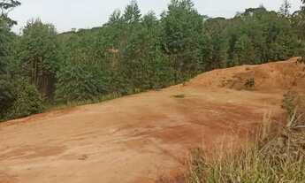 Imagem 5: Lote/Terreno para venda tem 1000 metros quadrados em Centro - Mairiporã - SP