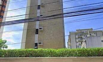 Imagem 3: Oportunidade de VENDA EDIFÍCIO FERRARA, localizado na ALDEOTA