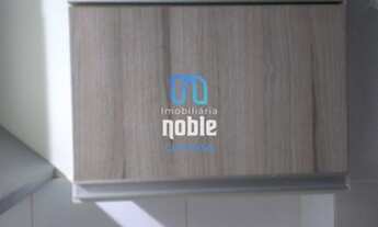 Imagem: Apartamento para venda com 44 metros quadrados