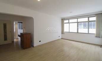 Imagem 4: Apartamento Venda 2 Dormitórios - 160 m² Itaim Bibi
