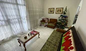 Imagem 3: BELO HORIZONTE - Casa Padrão - Caiçara