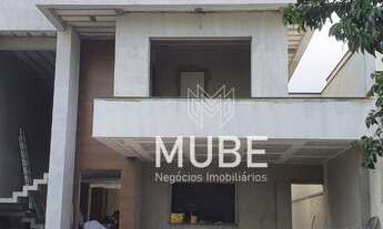 Imagem: Casa com 3 dormitórios à venda, 220 m²