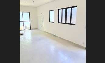 Imagem 5: Casa nova térrea, proximo da Granja Viana