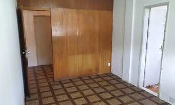 Imagem 3: Escritório para aluguel tem 22 metros quadrados em Boa Esperança - Seropédica - RJ