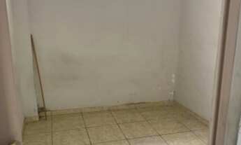 Imagem: Alugo em Nilópolis