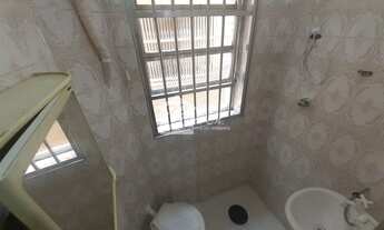 Imagem 5: Kitnet mobiliada. Guilhermina-Praia Grande 126.000,00 Cod: 1961