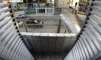 Imagem 7: Kitnet à venda, 20 m² por R$ 149.999,99 - Vila Guilhermina - Praia Grande/SP