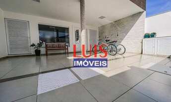 Imagem 3: Casa com 4 dormitórios à venda, 281 m² por R$ 2.600.000 - Camboinhas - Niterói/RJ - CA5247