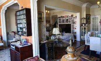 Imagem 7: Homer Captações] ---968450