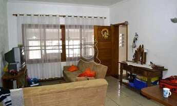 Imagem 2: Sobrado à venda com 3 dormitórios em Santana!