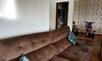 Imagem 6: Apartamento para venda possui 180 metros quadrados com 4 quartos