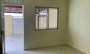 Imagem 7: Casa em condomínio à venda no bairro Cosmorama - Mesquita/RJ