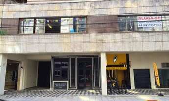 Imagem 3: Apartamento com 2 dormitórios - venda por R$ 450.000,00 ou aluguel por R$ 2.200,00/mês - B