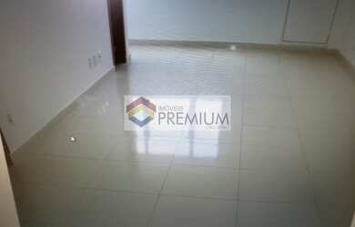 Imagem 2: Sala em Centro - São José dos Campos