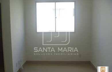 Imagem 2: Apartamento (tipo - padrao) 2 dormitórios, portaria 24 horas, lazer, espaço gourmet, salão