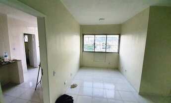 Imagem 3: Ótimo Apto 2 Qts e Dependências na Cândido Benicio