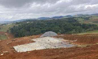 Imagem 3: Chegou novos preços