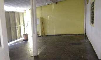 Imagem 4: Casa à venda, 168 m² por R$ 350.000,00 - Flor Do Vale - Tremembé/SP