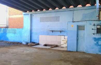 Imagem 3: Pavilhão com 1 Dormitorio(s) localizado(a) no bairro Nossa Senhora das Graças em CANOAS