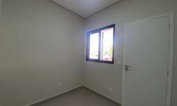 Imagem 4: Casa Térrea Swiss Park 194 m² com 3 quartos em Swiss Park - Campinas - SP