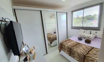 Imagem 6: Vendo Apartamento em Novo Hamburgo