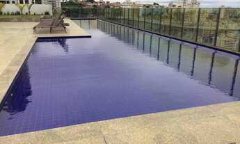 Imagem: Apartamento à venda, 1 quarto, 1 suíte