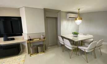 Imagem 7: APARTAMENTO A VENDA NO CENTRO DE CRICIUMA PROX AO MADERO POSSUINDO 03 DORMITÓRIOS SENDO 01