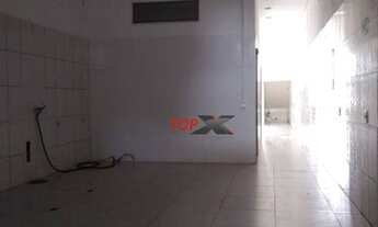 Imagem 5: Salão para alugar, 150 m² por R$ 3.500,00/mês - Vila Costa - Suzano/SP