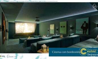 Imagem 7: BALNEáRIO PIçARRAS - Apartamento Padrão - Itacolomi