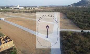 Imagem 2: Lançamento por trás da Cervejaria Heineken em pacatuba !!! Sem Burocracia