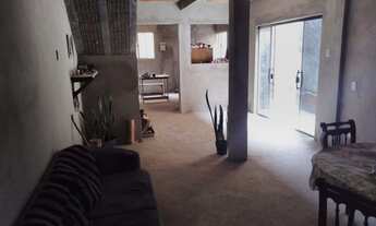 Imagem 3: Casa "sobrado" em Salto de Pirapora