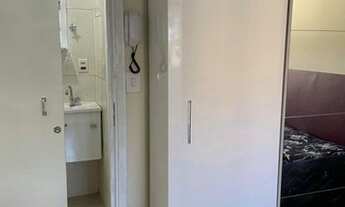 Imagem 5: COMERCIAL - JARDIM GUEDALA - SP