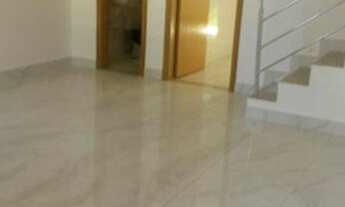 Imagem 3: Casa com 2 dormitórios à venda, 140 m² por R$ 750.000,00 - Itapoã - Belo Horizonte/MG