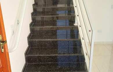 Imagem 7: Casa em Itaquaquecetuba