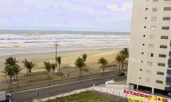 Imagem 5: APARTAMENTO MIRIM - PRAIA GRANDE SP