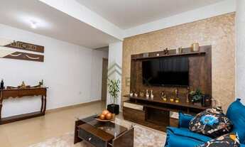 Imagem 2: Sobrado com 3 dormitórios à venda, 186 m² por R$ 385.000,00 - Sítio Cercado - Curitiba/PR