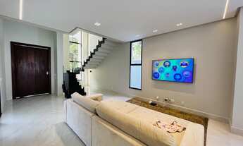 Imagem 4: Duplex no Alphaville 04