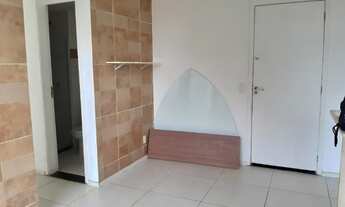 Imagem 7: Reserva da Praia - 2 quartos