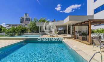 Imagem: Apartamento bairro Jardim Blumenau