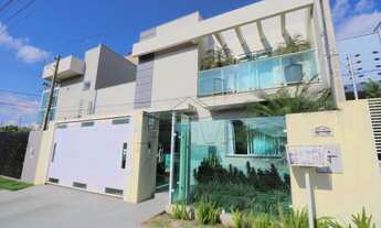 Imagem 2: Toledo - Sobrado - Jardim Gisela