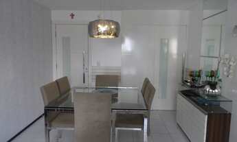 Imagem 3: Apartamento à venda, 3 quarto(s), FORTALEZA/CE