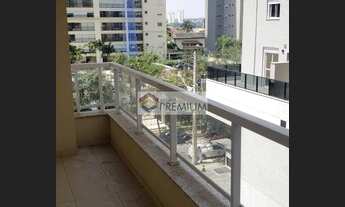 Imagem 4: Apartamento em Altos do Esplanada - São José dos Campos