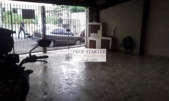 Imagem 2: Casa com 5 dormitórios à venda, 350 m² por R$ 1.700.000 - Vila Sofia SP/ PropStarter adm.i