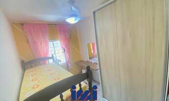 Imagem 2: Apartamento com 2 quartos perto do mar financie