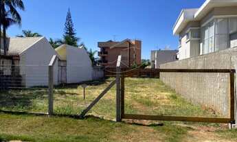 Imagem 2: Toledo - Lote/Terreno - Jardim La Salle